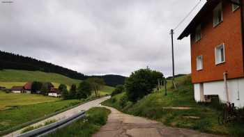 Gasthaus Bierhäusle