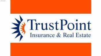 TrustPoint Insurance & Real Estate