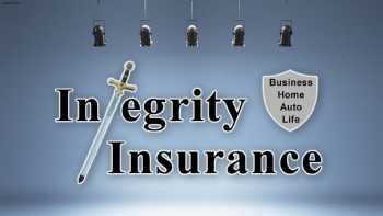 Integrity Insurance Agency