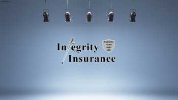 Integrity Insurance Agency