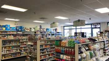 Cape Pharmacy