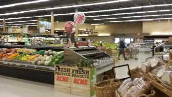 ACME Markets