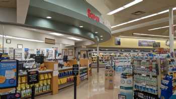 ACME Markets Pharmacy