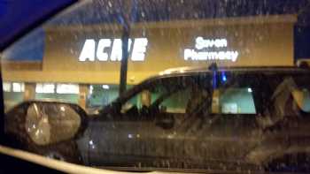 ACME Markets Pharmacy