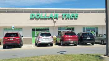 Dollar Tree