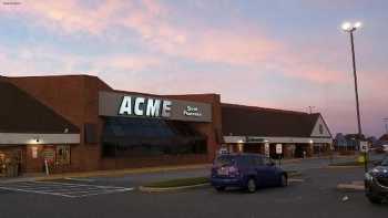 ACME Markets Pharmacy