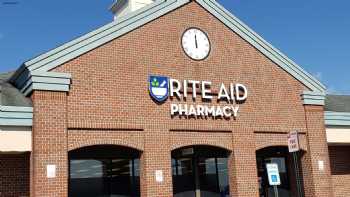 Rite Aid