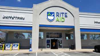 Rite Aid