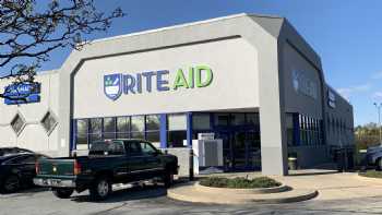 Rite Aid