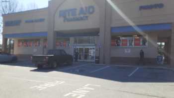 Rite Aid