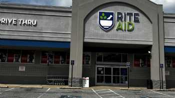 Rite Aid