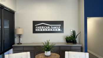 Shon L. Chapman Agency, Inc. American Family Insurance