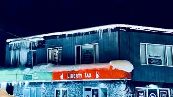 Liberty Tax