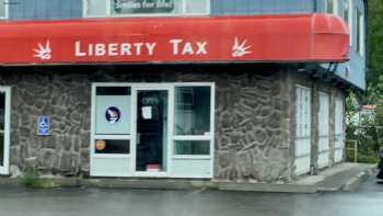 Liberty Tax