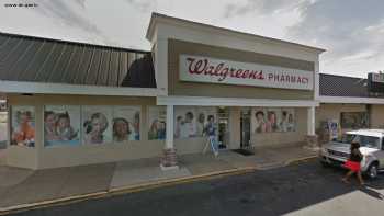 Walgreens Photo