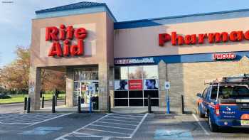 Rite Aid