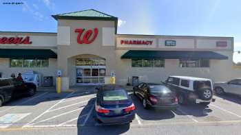 Walgreens Photo