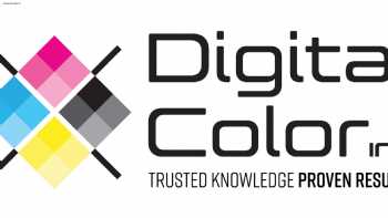 Digital Color Ink LLC