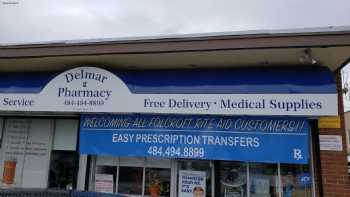 Delmar Pharmacy