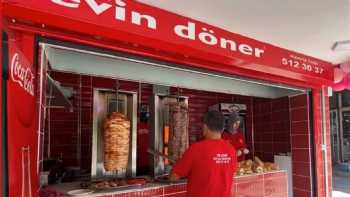 Evim Döner