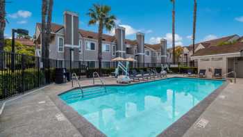 Sonesta ES Suites Huntington Beach Fountain Valley