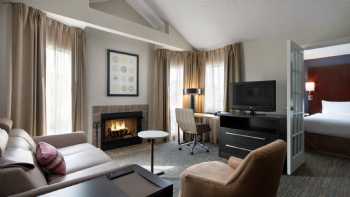 Sonesta ES Suites Huntington Beach Fountain Valley