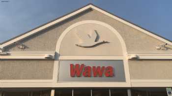 Wawa