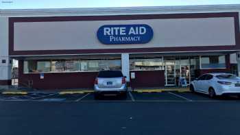 Rite Aid