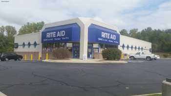 Rite Aid