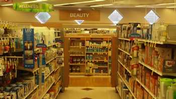 Rite Aid