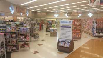 Rite Aid