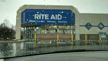 Rite Aid