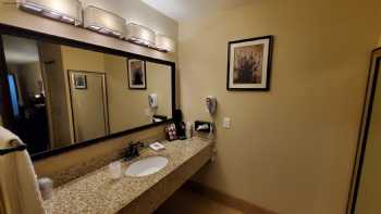 Best Western Apricot Inn