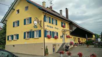 Gasthaus Binger