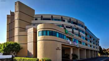 Holiday Inn & Suites Anaheim - Fullerton