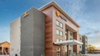 La Quinta Inn & Suites by Wyndham Galt