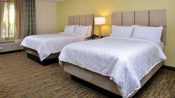 Candlewood Suites Lodi, an IHG Hotel