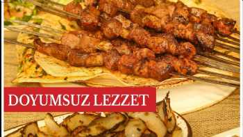 CanCiğer Sedat Usta | Torbalı Restaurant I Mersinli Ciğerci