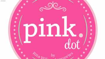 Pink Dot Styles