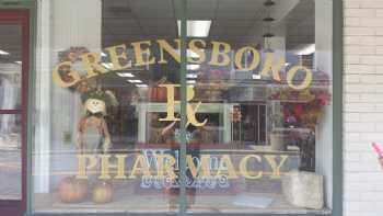 Greensboro Pharmacy