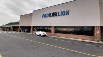 Food Lion