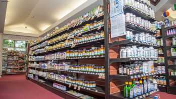 Lionville Natural Pharmacy