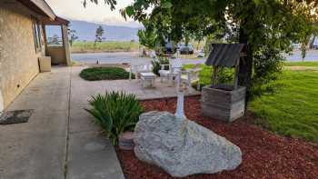 Mountain Valley RV Park