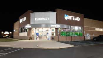 Rite Aid