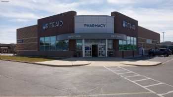 Rite Aid