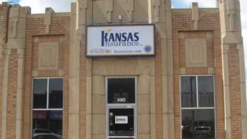 Kansas Insurance