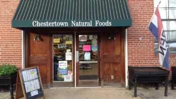 Chestertown Natural Foods