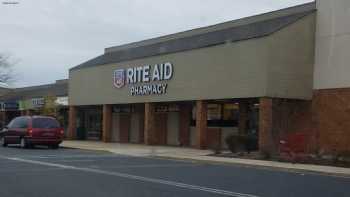 Rite Aid