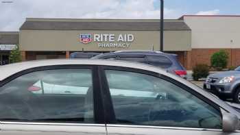 Rite Aid