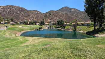 Singing Hills Golf Resort at Sycuan